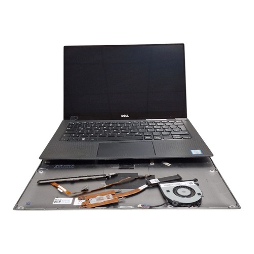 Pezzo ricambio case - di,