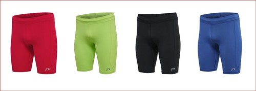 Newline uomo core - newline,