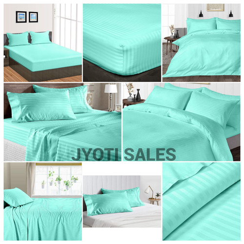 Set biancheria letto 800 - biancheria,