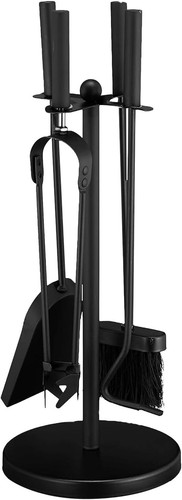 Set compagno camino - compagno,