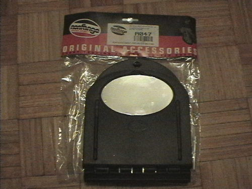 Nonfango 852 855 848 porta - 852,
