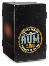 Cajon batteria tamburo - cajon,