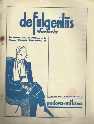 FUMO_TABACCO_SIGARETTE_LUCKY