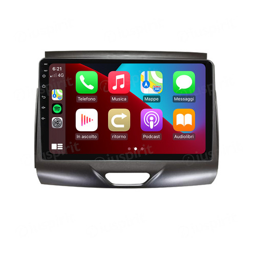 Android autoradio navigatore - android,