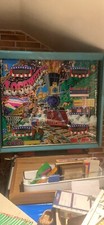 Flipper anni 80 - flipper, 70/80