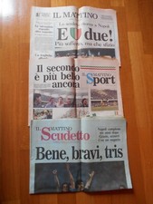 Originale mattino aprile - originale, 30