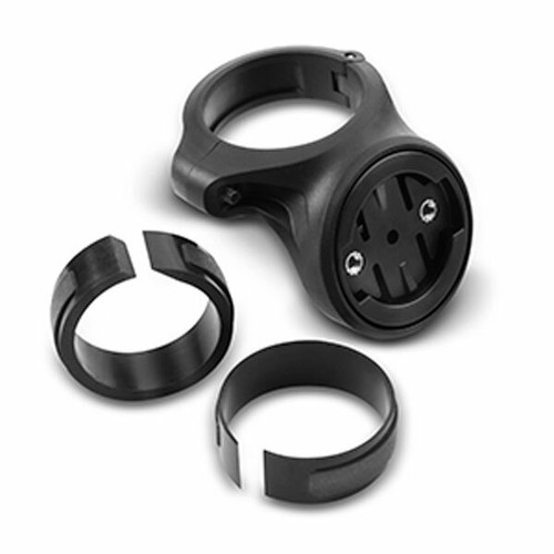 Garmin staffa universale per - garmin,