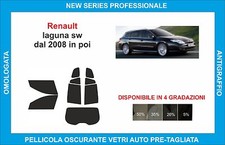 Pellicole oscuranti vetri - pellicole,