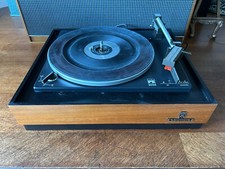 Grundig 2005 speed - grundig,