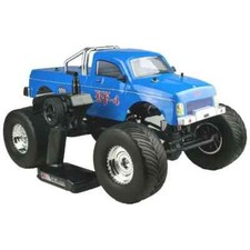 Auto vrx racing - rc,