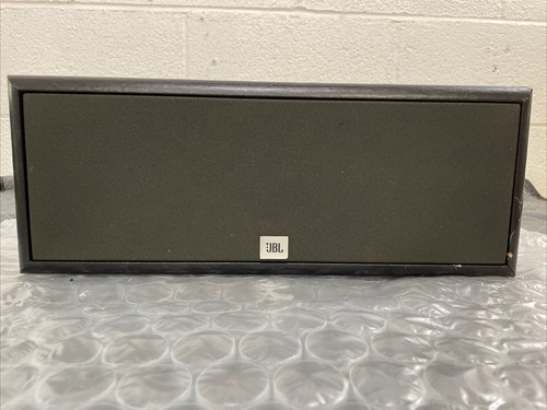 Jbl flix20 center - flix20, channel