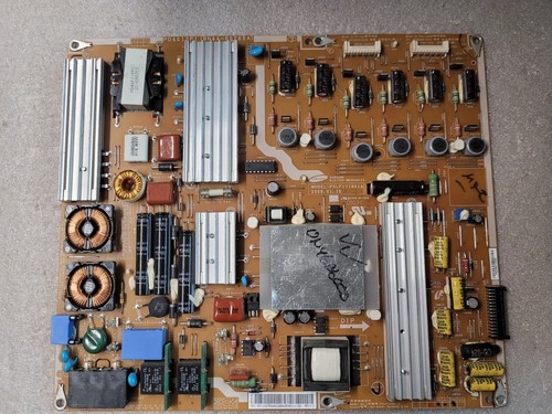 Samsung un46b7100wf scheda - samsung,