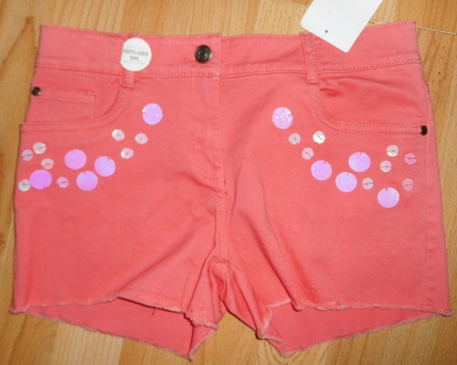 Stupendi pantaloncini - stupendi,