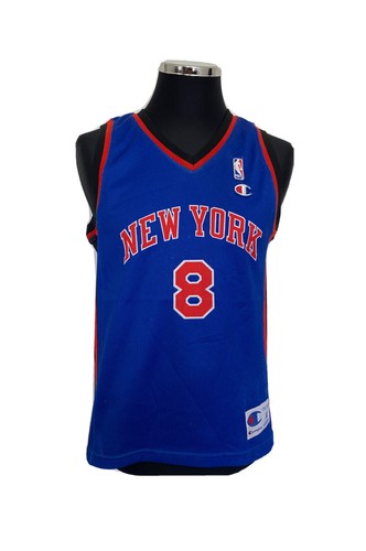 Maglia shirt jersey basket - maglia,