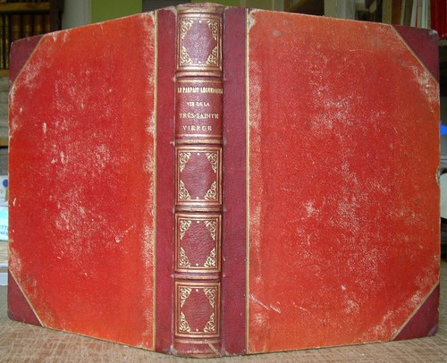 Gentilucci vita della molto - vita,