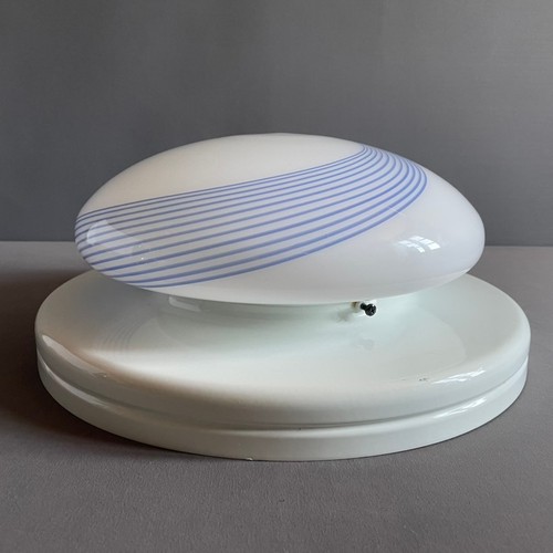 Lampada soffitto plafoniera - , /