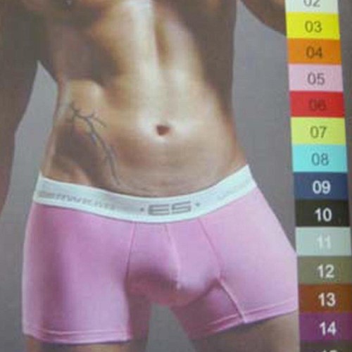 Boxer mutande mutandine 103 - mutande,