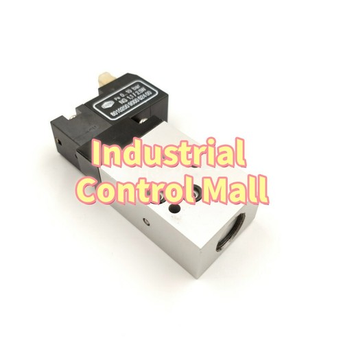 Elettrovalvola 184 0020 per - elettrovalvola,