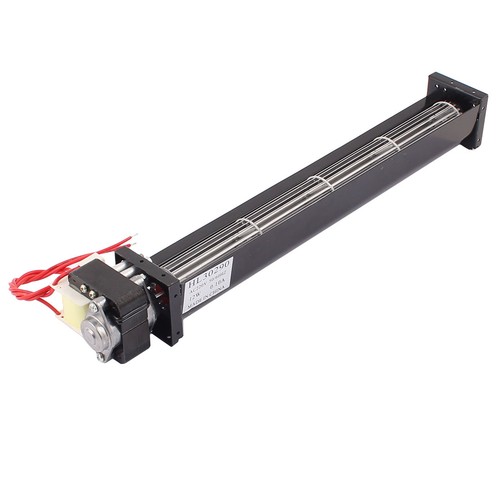 220v m min - ac, m³/min