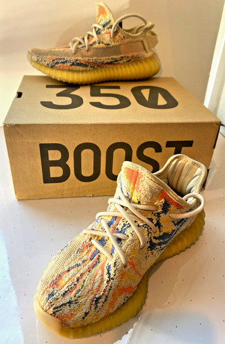 Sneaker bassa beige