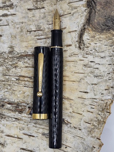 Vintage sheaffer füllhalter - vintage,