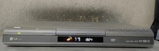 Lettore dvd cd con - cd,