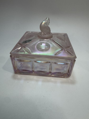 1998 fenton bicchiere - fenton,