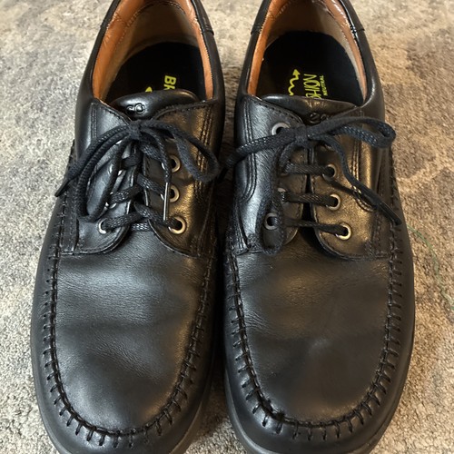 Scarpe passeggio brooks da - scarpe,