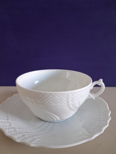 Tazza colazione vecchio - tazza,