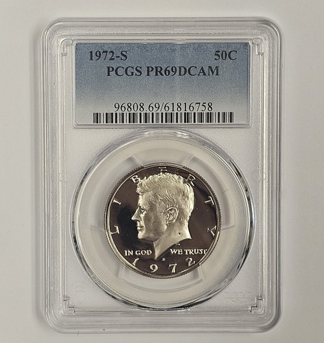 1972 kennedy mezzo - kennedy,