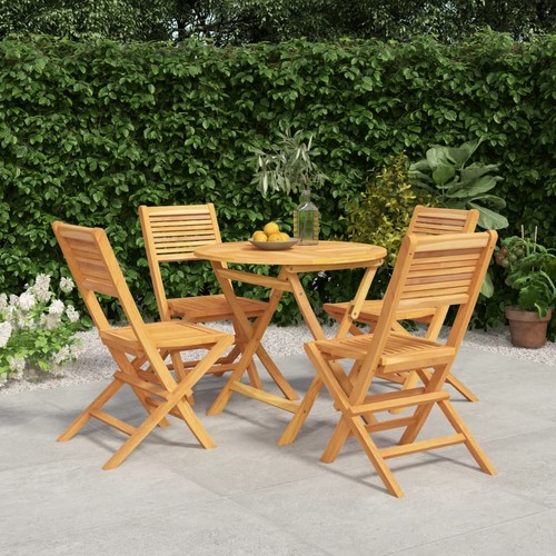 Garden dining set - garden,
