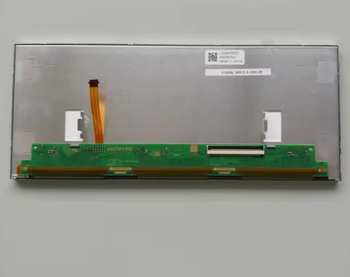 Schermo display lcd originale - display,
