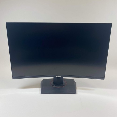 Asus vg27vqm fhd lcd va - asus,