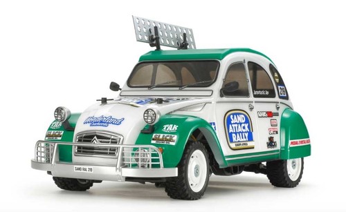 Tamiya 58670 m05ra kit - tamiya, 58670-a