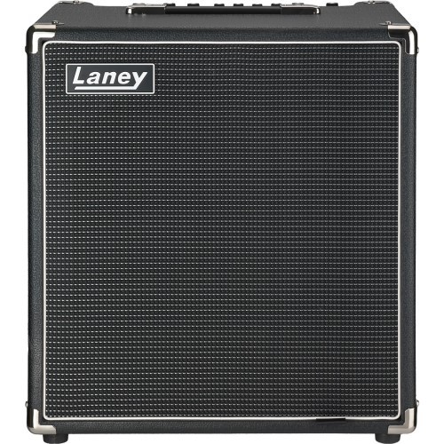 Laney digbeth bass combo 100w - bass,