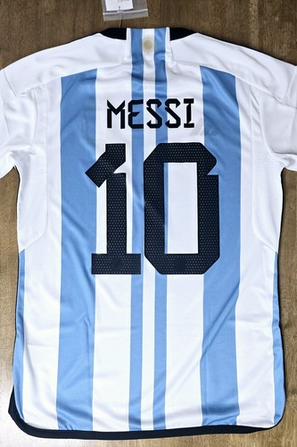 Adidas argentina qatar wc2022 - adidas,