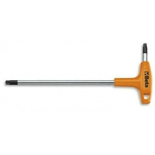 Beta chiavi torx - chiavi,