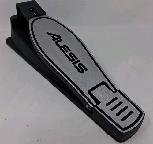 Alesis hat pedale - alesis, di