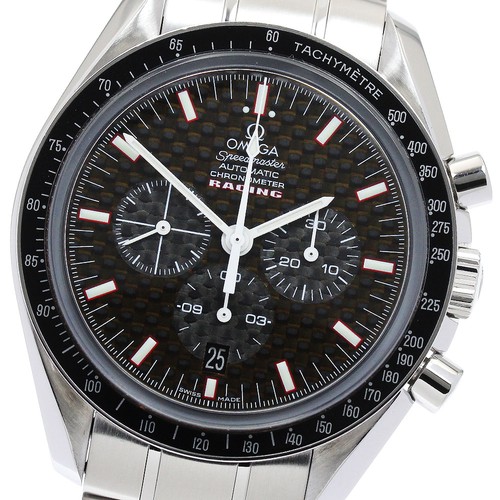 Orologio uomo automatico - automatico, omega