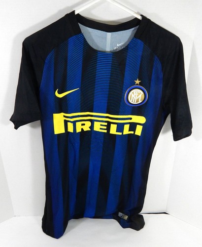 Maglia inter milan 2016 - fc,