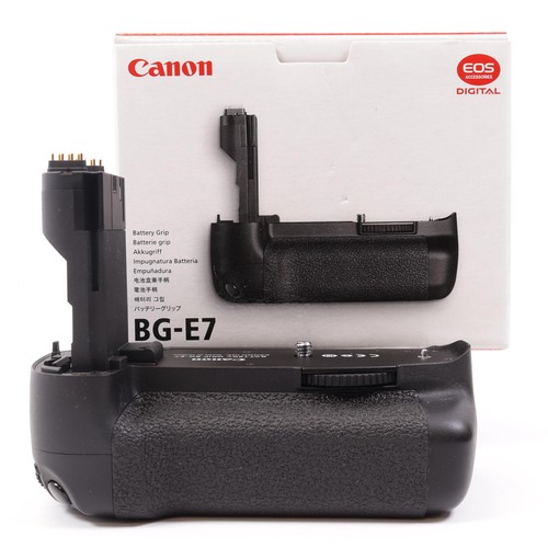 Canon battery grip per - canon,