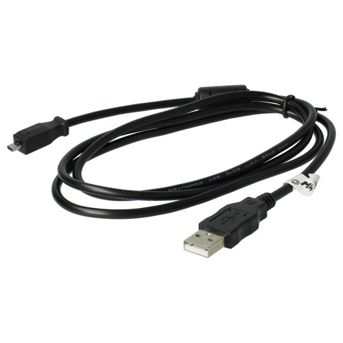 Cavo usb per kodak easyshare - cavo,