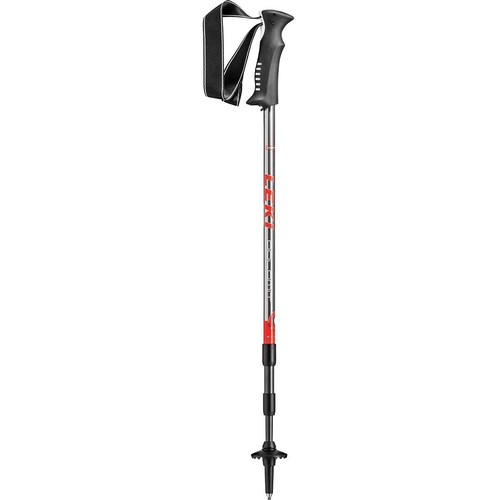 Dolomit lite bastone - lite,