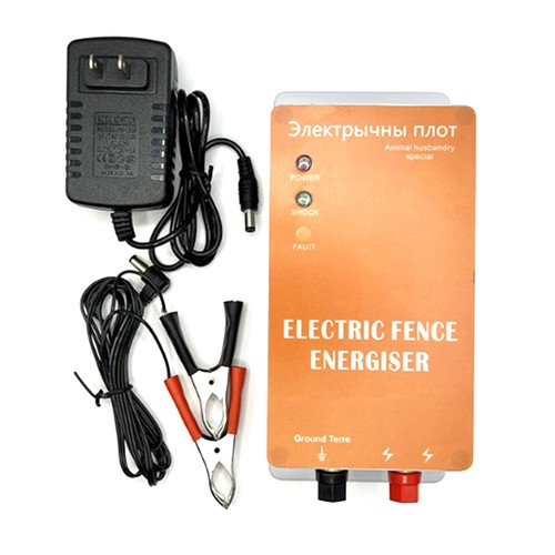 Regolatore energia solare - energia,