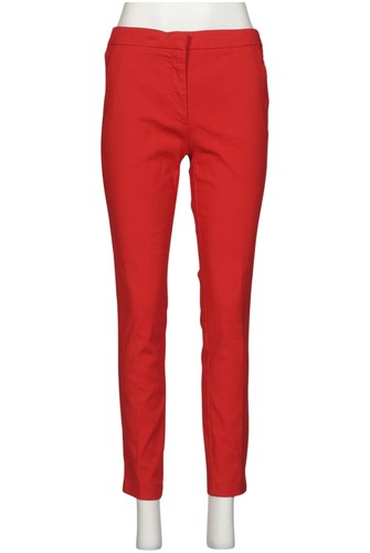 Zara pantaloni tessuto - zara,