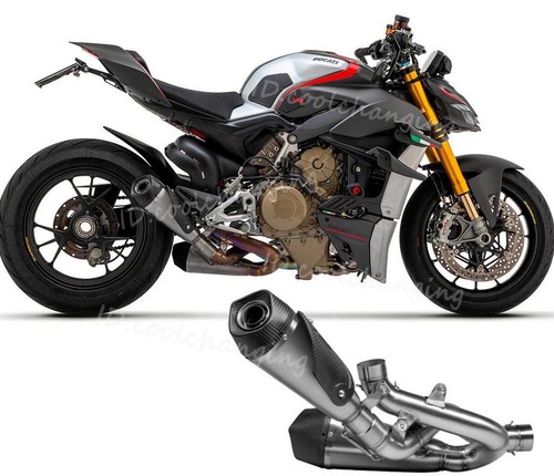 Per ducati panigale - per,