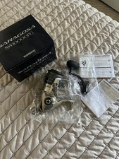 Shimano saragosa sw10000pg - saragosa,