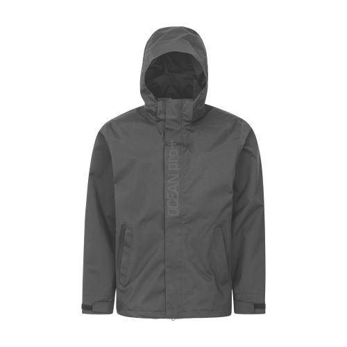Giacca costiera ocean - giacca,