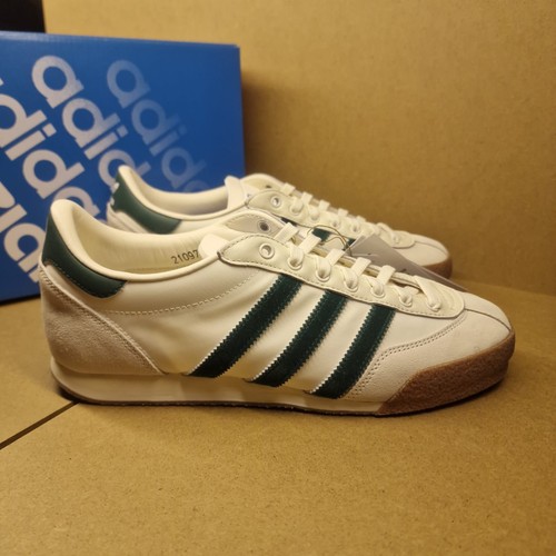 Adidas spzl lg2 liam - spzl, gallagher
