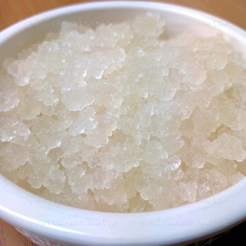 40g granuli kefir d acqua - 40g,